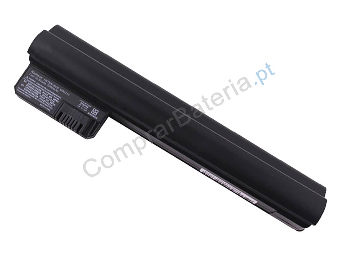 Mini 210-1030BR