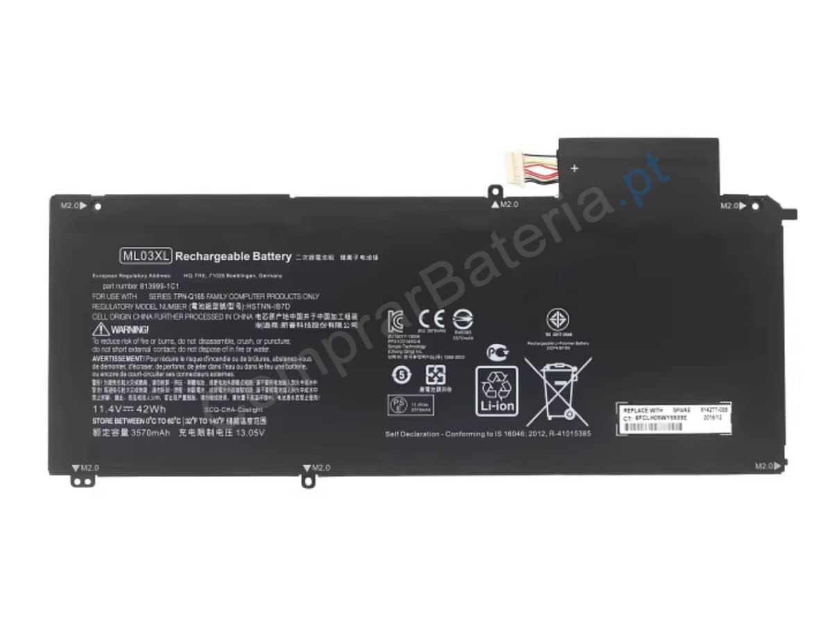 Spectre X2 12-A008NR