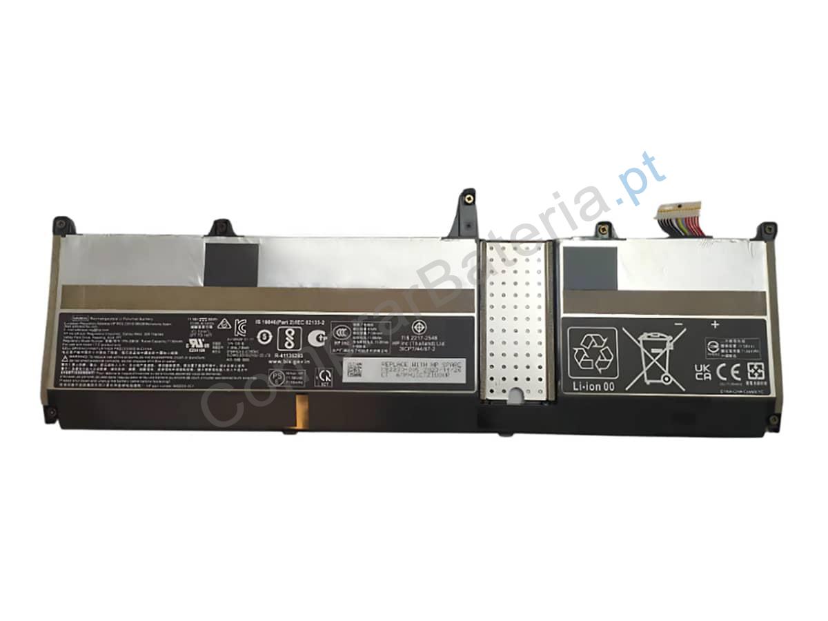 ZBook Studio 16 G9 62U28EA