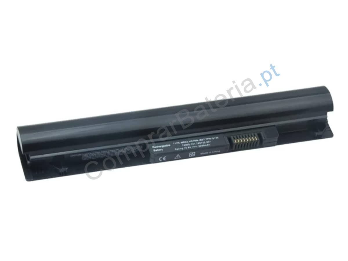 Pavilion 10 TouchSmart 10-e030ef