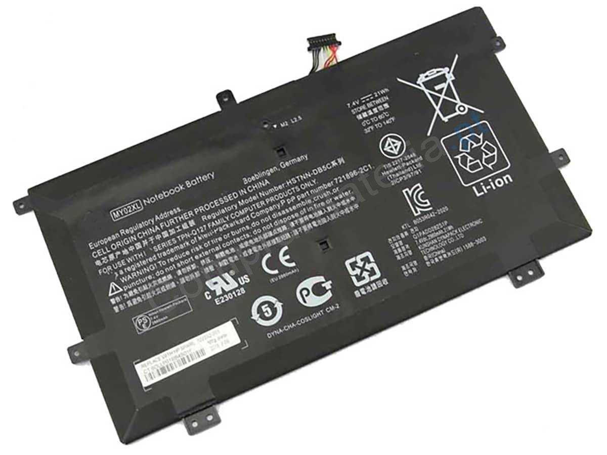 Slatebook X2 10-H010NR