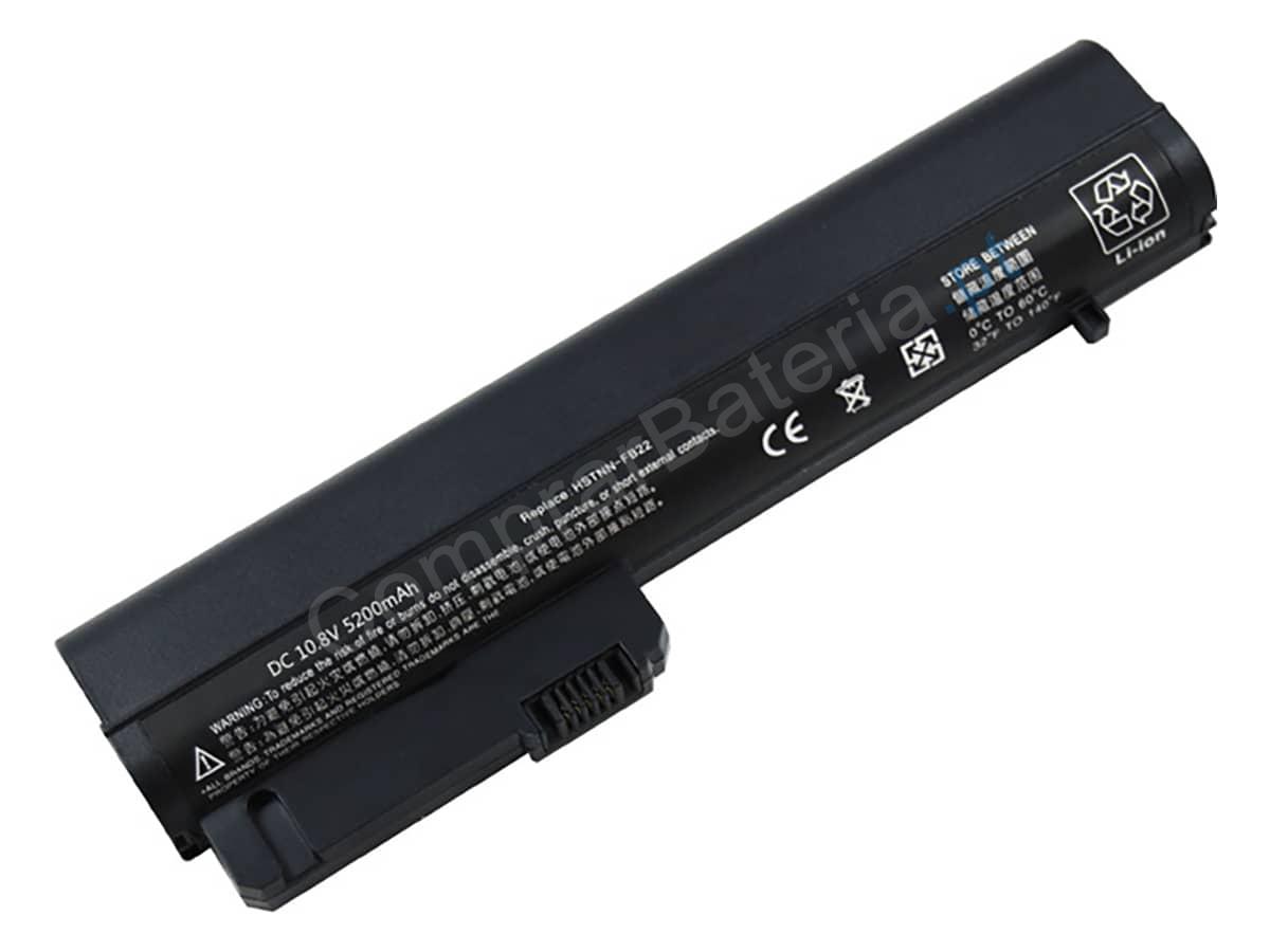 412780-001