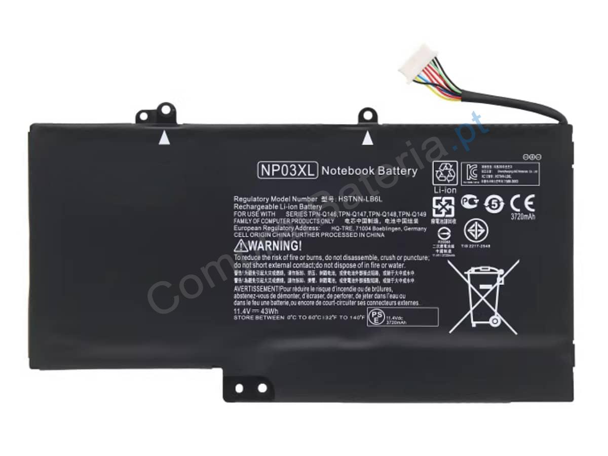 Pavilion X360 13-A221NO