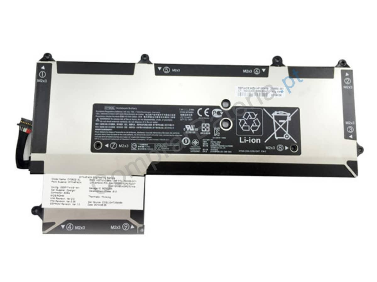OY06021XL-PL