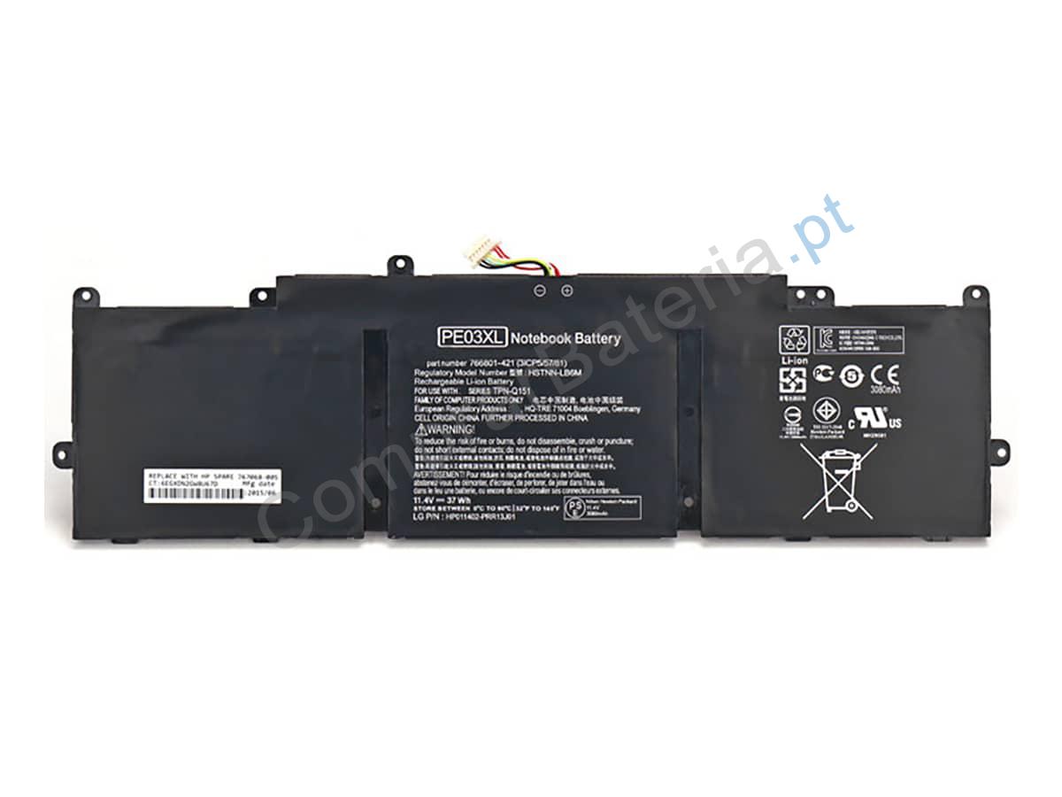 Chromebook 11-2104TU