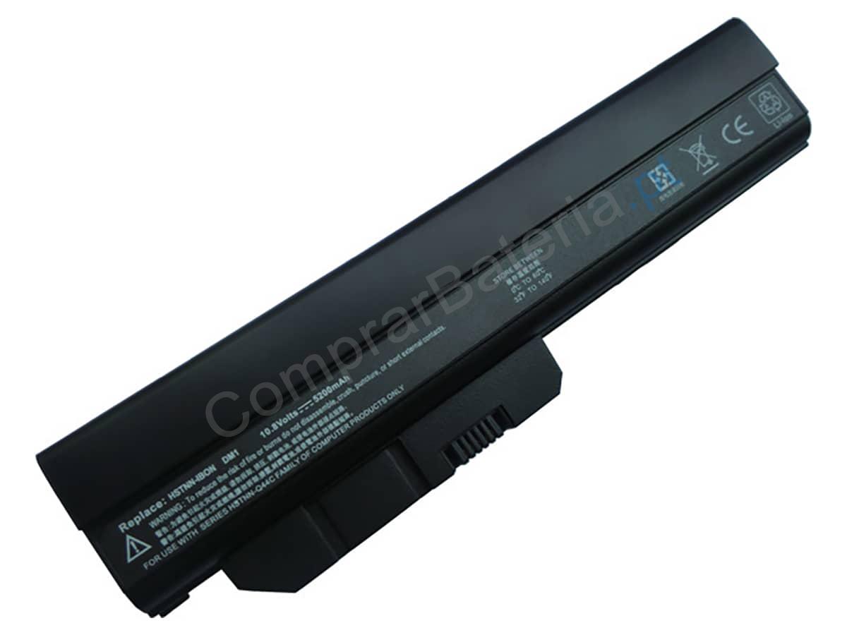 Pavilion dm1-1006tu