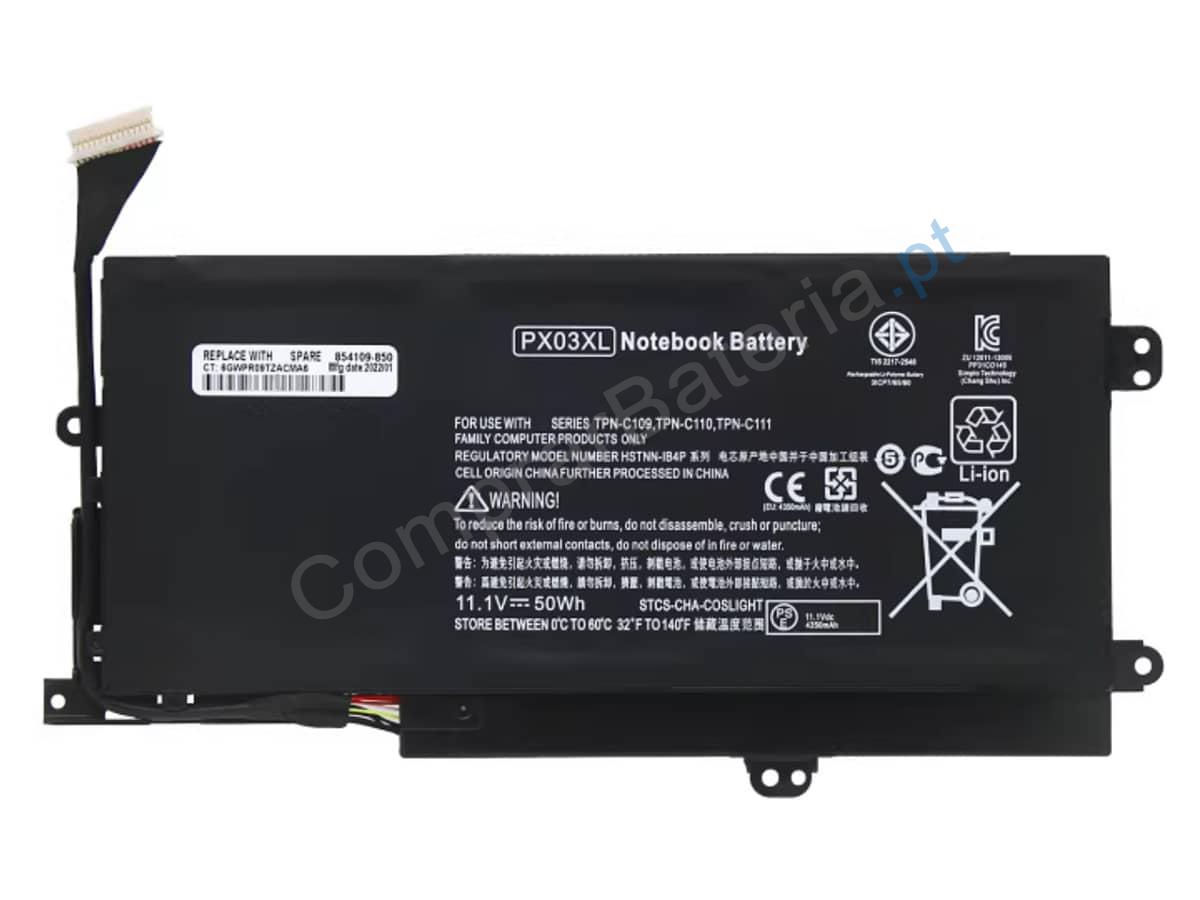 Envy 14-K016TX
