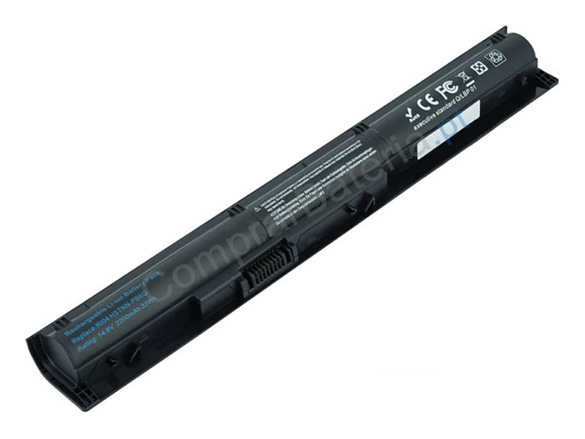 ProBook 450 G3(L6L06AV)