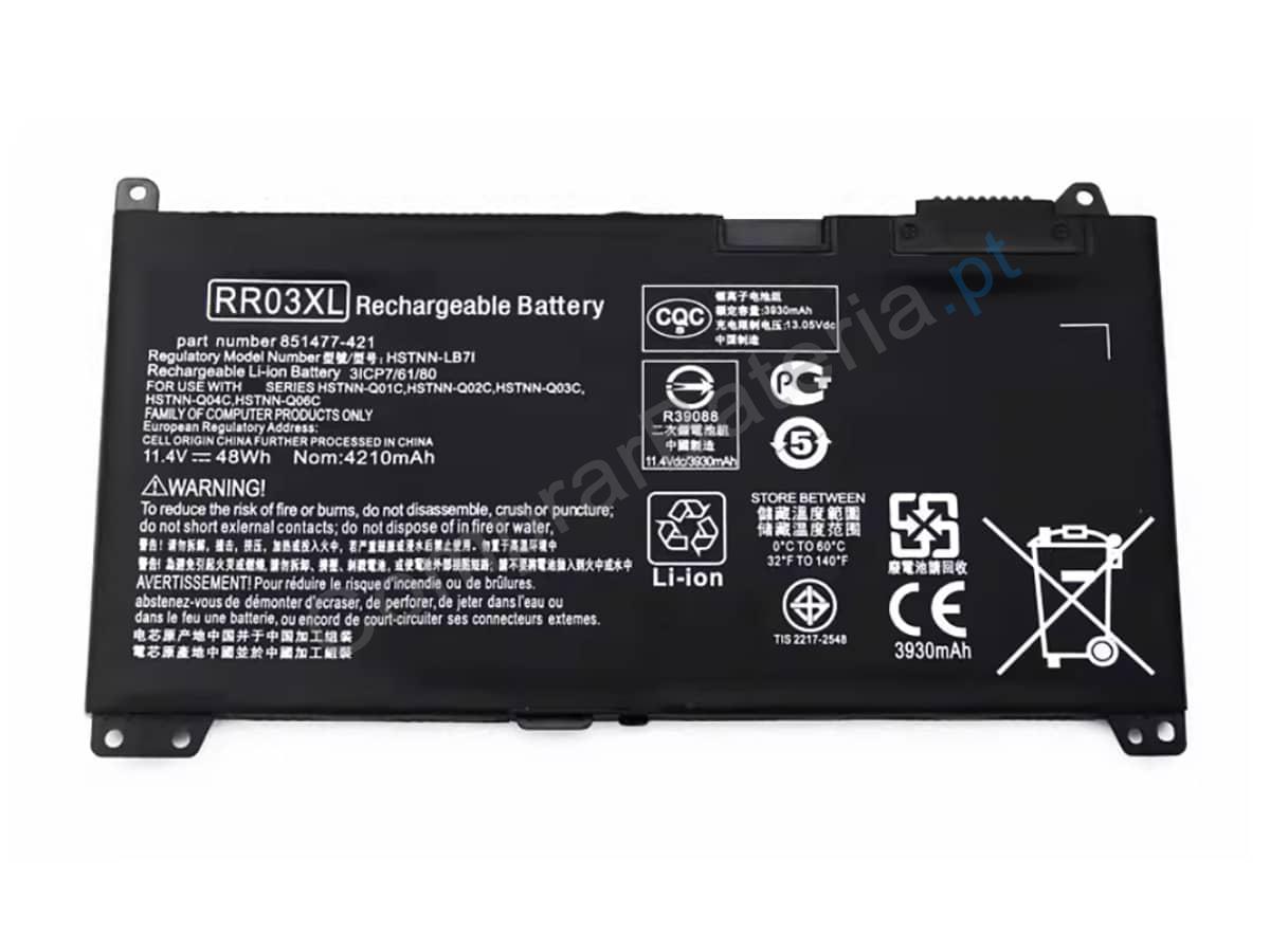 ProBook 440 G4-Y8B51EA