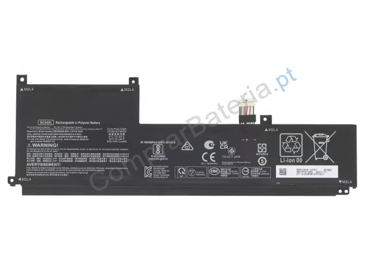 Envy 14-EB0006NC