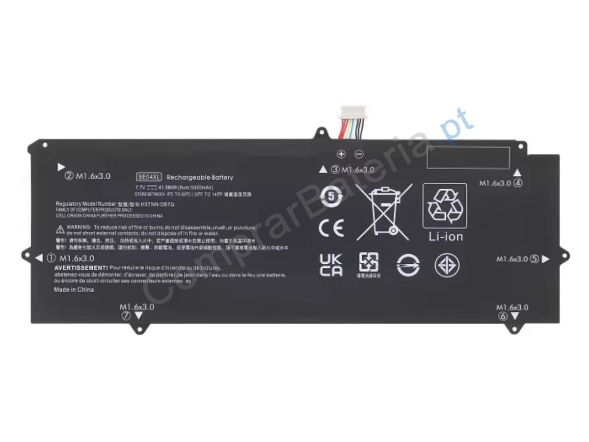 SE04XL