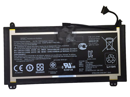 TPN-C119