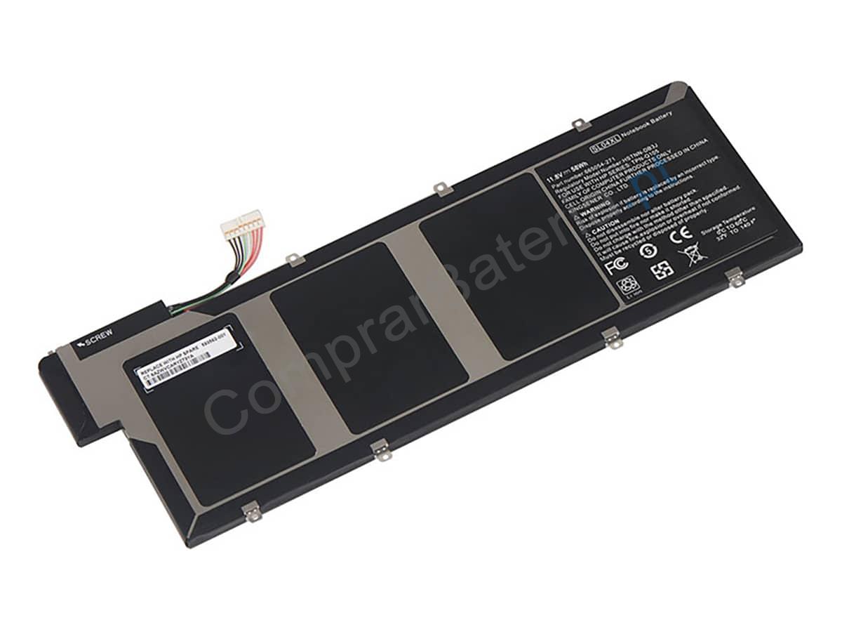 TPN-Q105