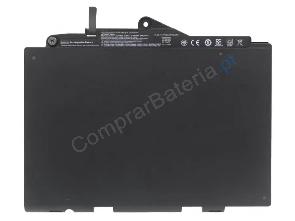 EliteBook 725 G4