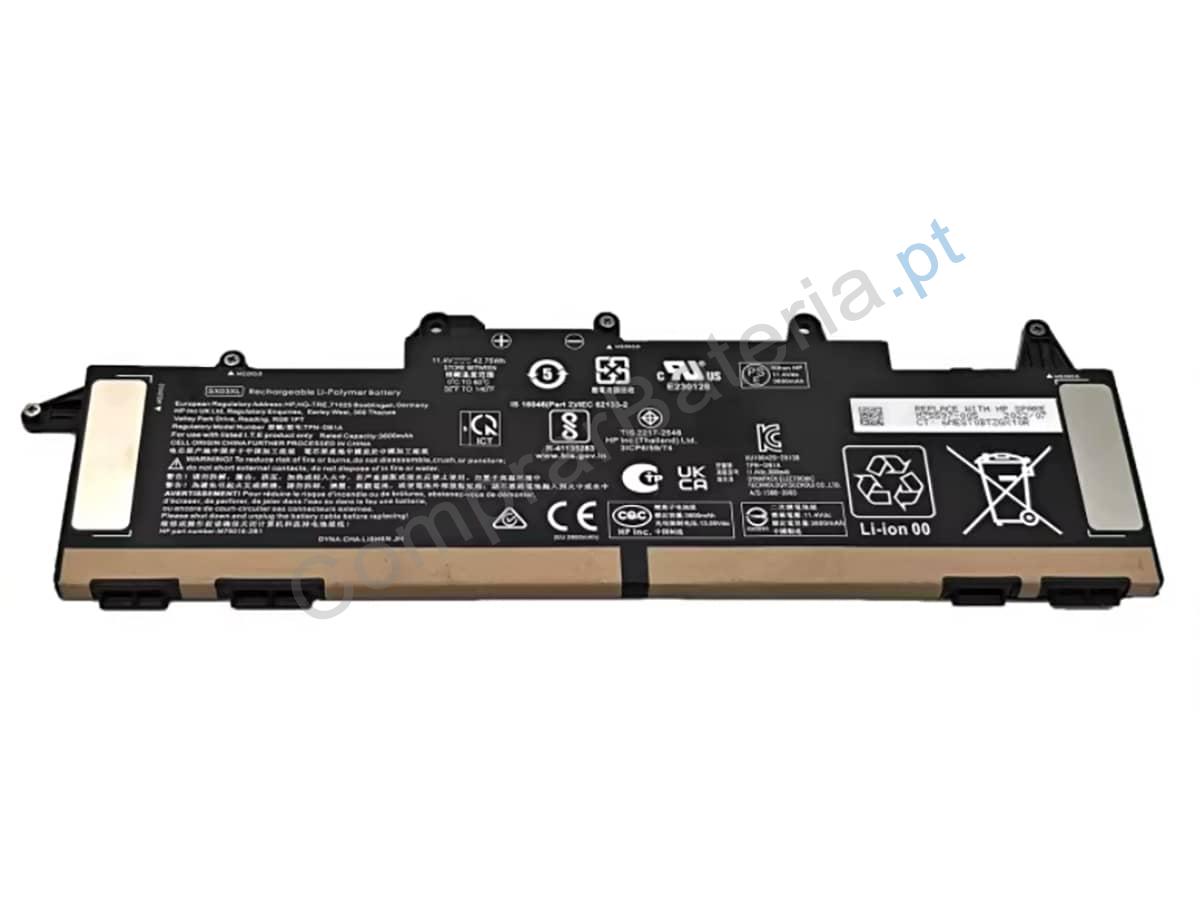 SX03045XL-PL