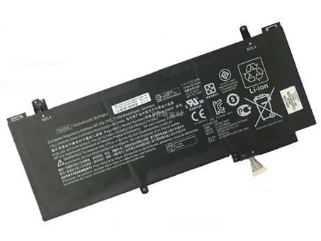 Split X2 13-G110DX keyboard base