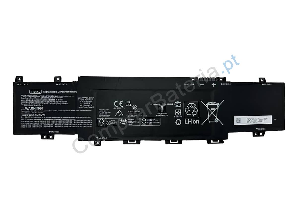 Envy Laptop 17-CH0778NG