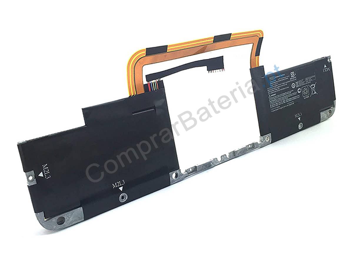 Spectre X2 13-H251SA