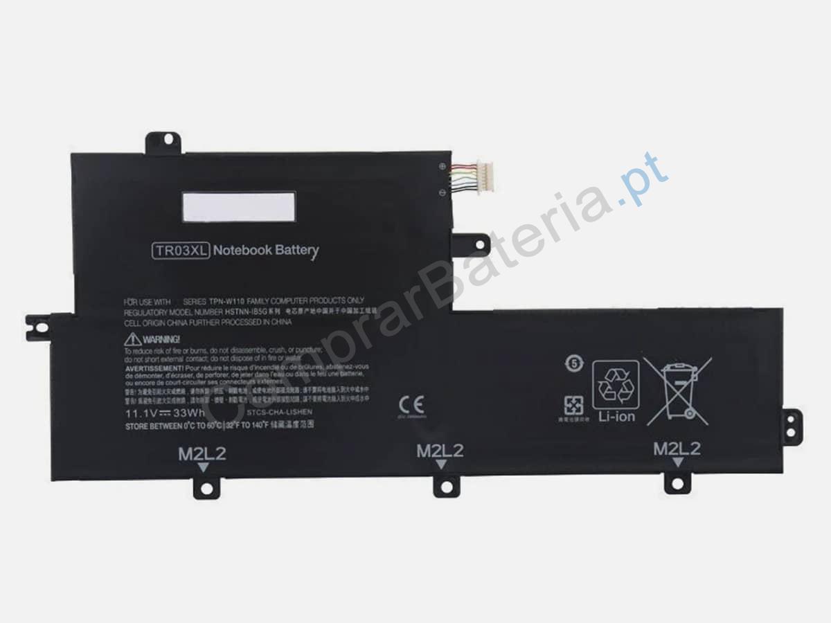 Spectre 13-H251SA X2