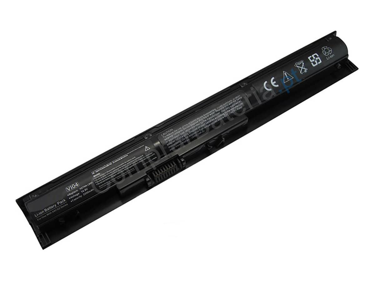 Envy 15-K053ER