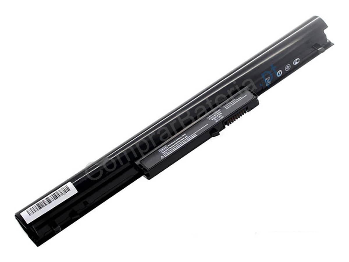 Pavilion Sleekbook 15-B136tx