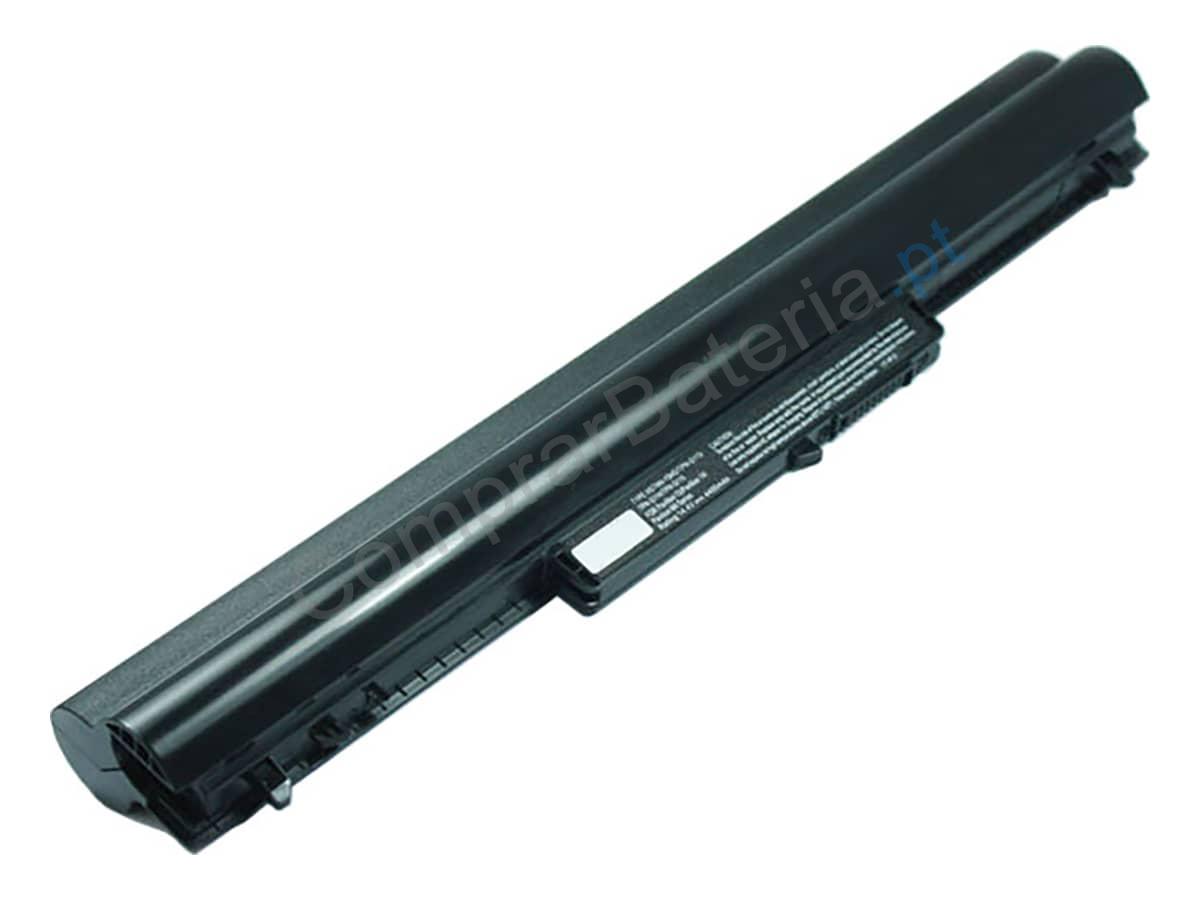 Pavilion Sleekbook 15-b011st