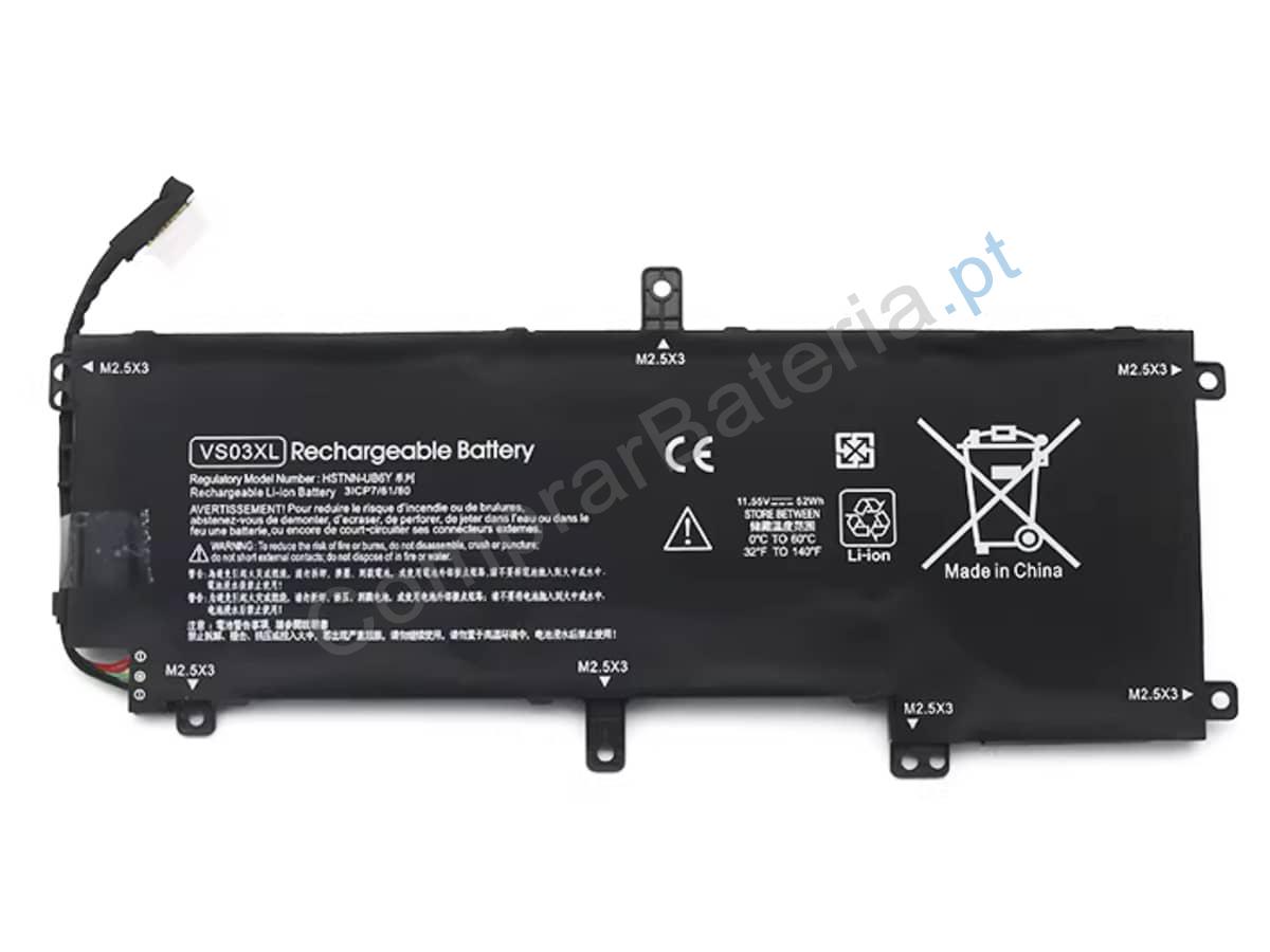Envy 15-AS004UR