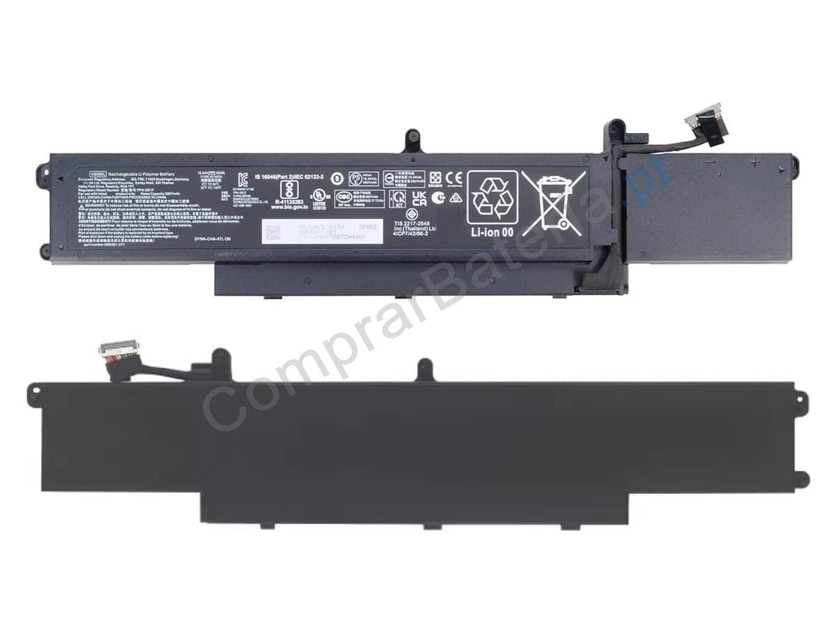 M85951-171