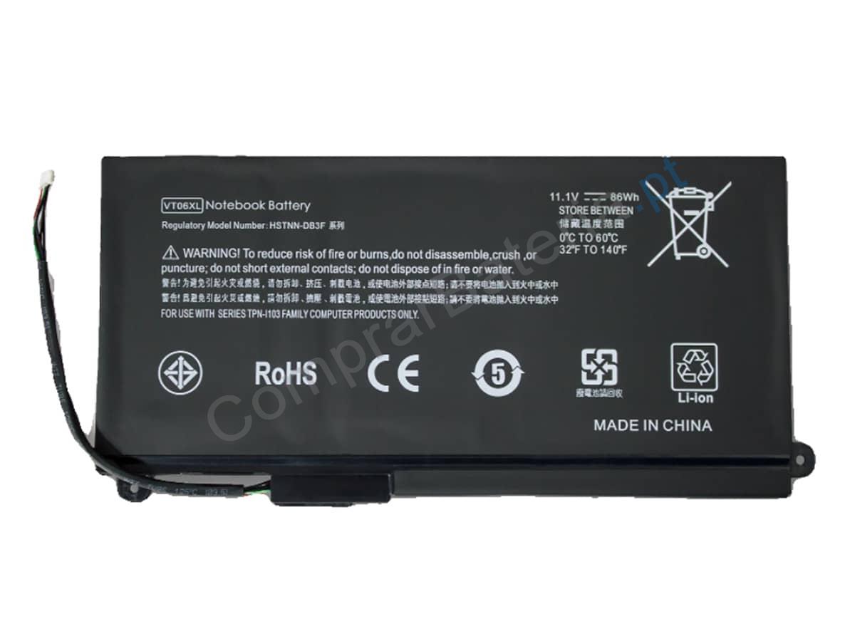 Envy 17-3010EG