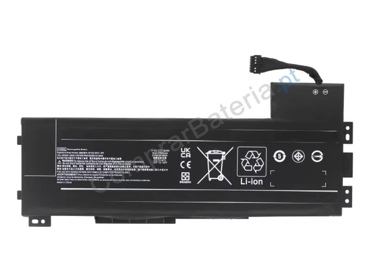 VVO9XL