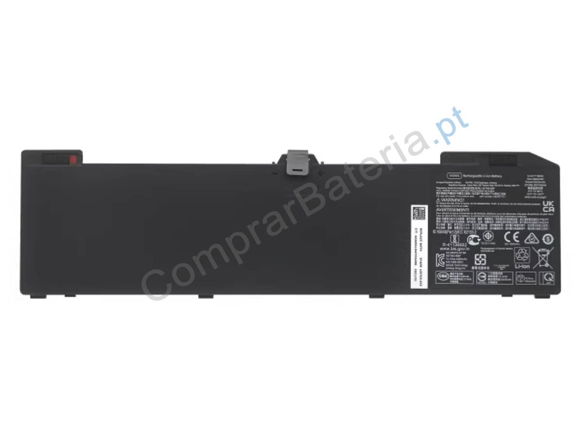 ZBook 15 G5(3AX03AV)