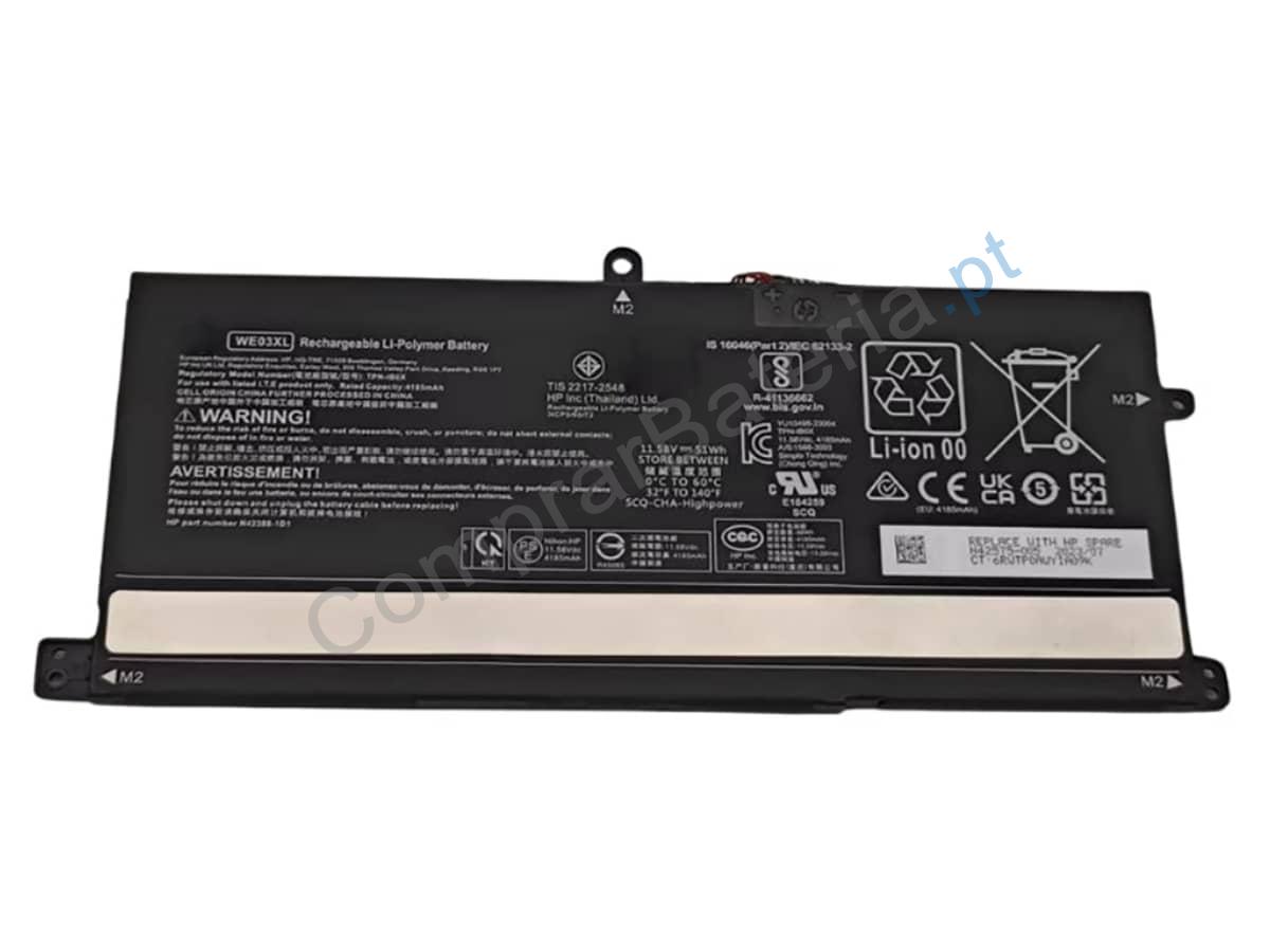 Pavilion Plus 14-EY1033AU