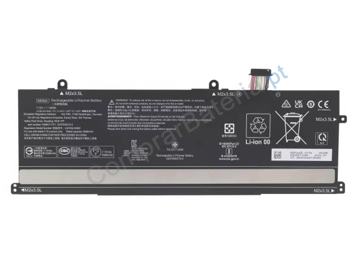Envy X360 2-in-1 16-AD0010CA