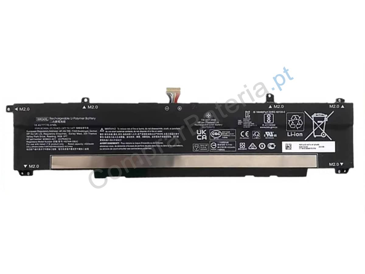 VICTUS 15-FB0019NE(6Q9U5EA)