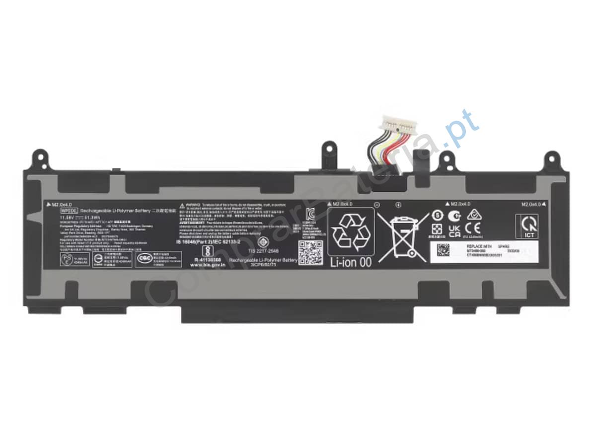 EliteBook 830 G9
