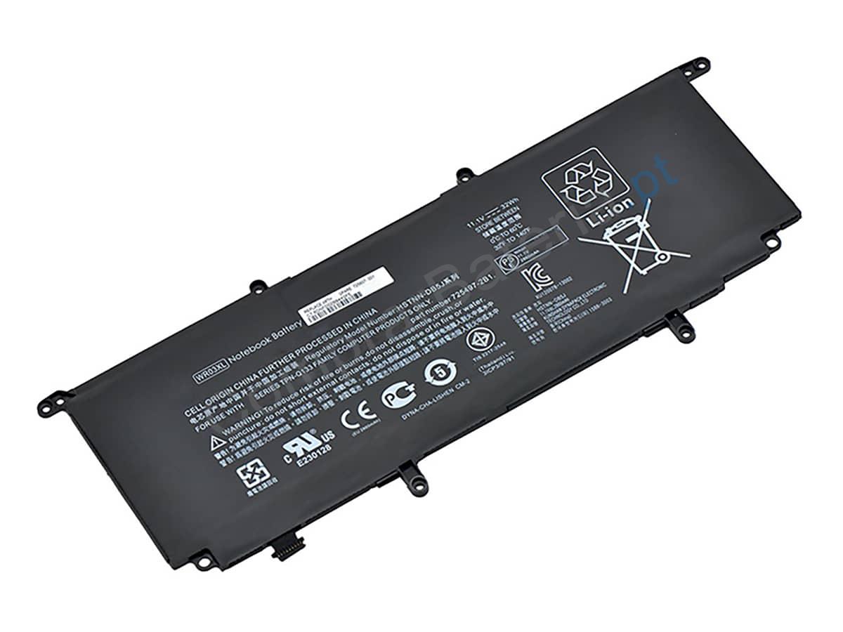 Split 13-M110BR X2