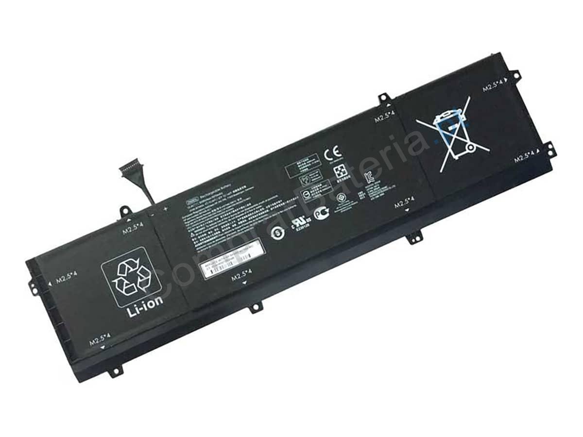ZBook Studio G3 T7W01EA