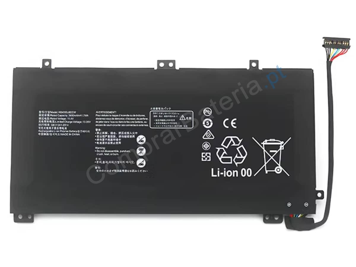 WRT-WX9