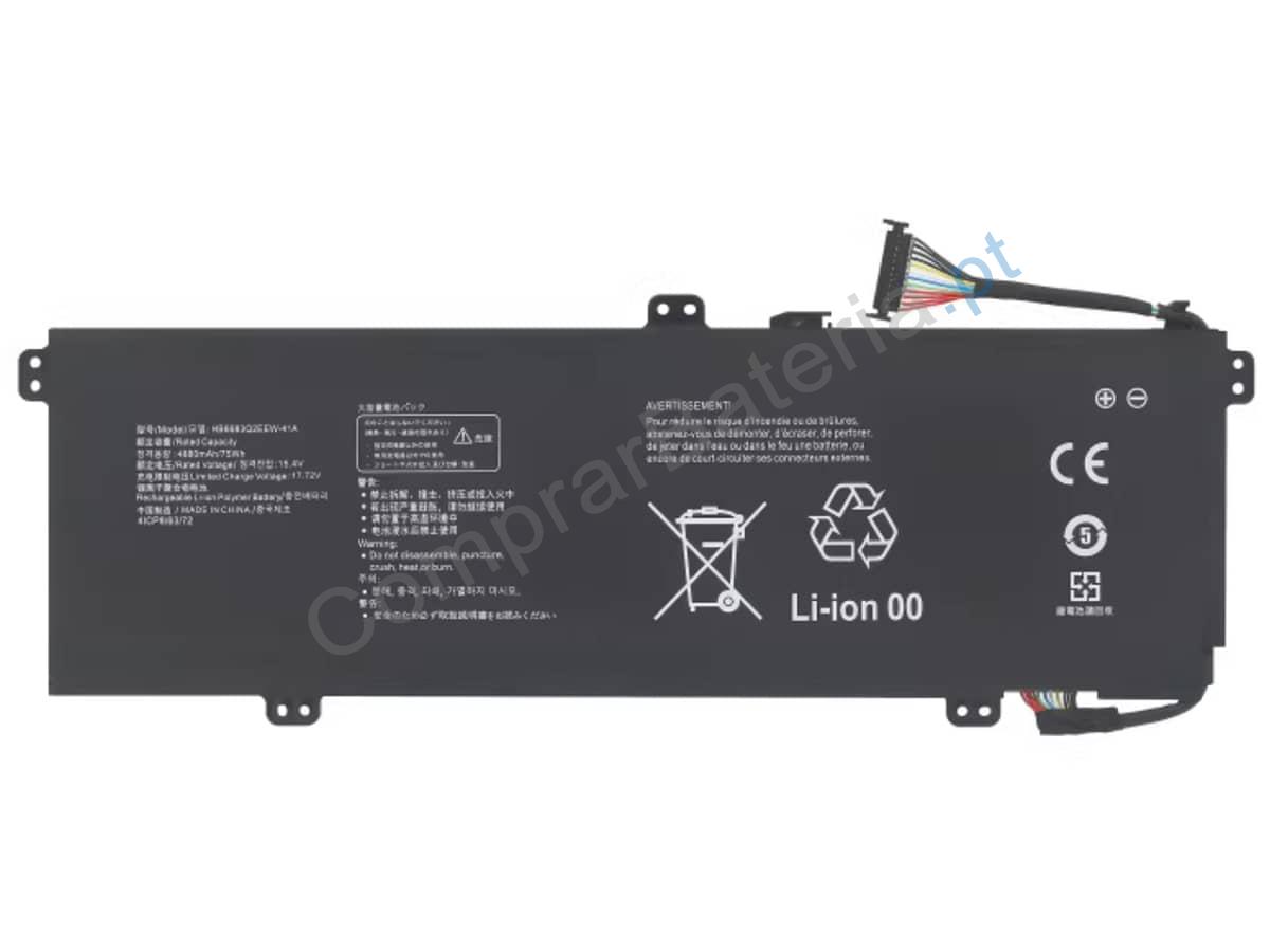 HB6683Q2EEW-41