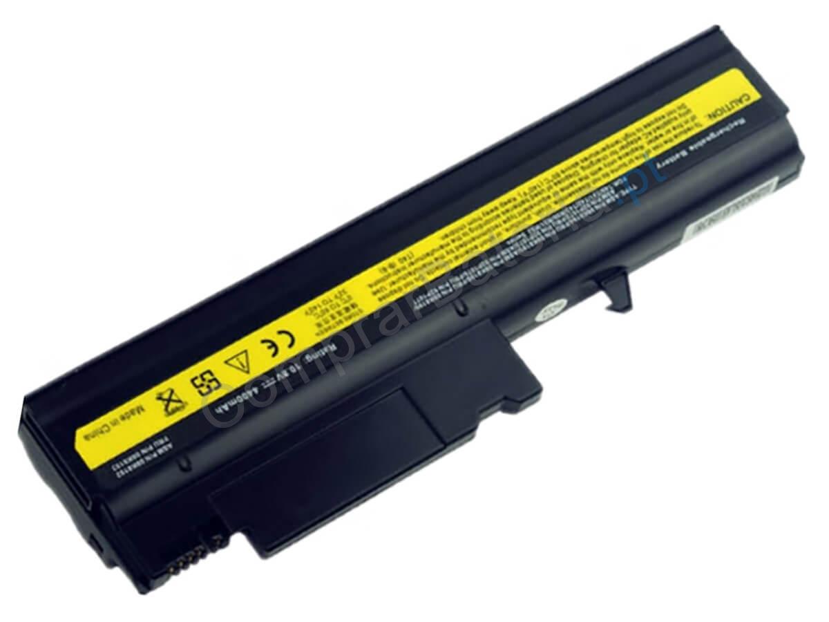 ThinkPad R51-1831