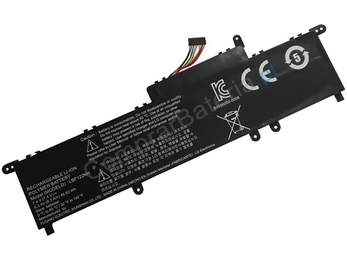 LBF122KH