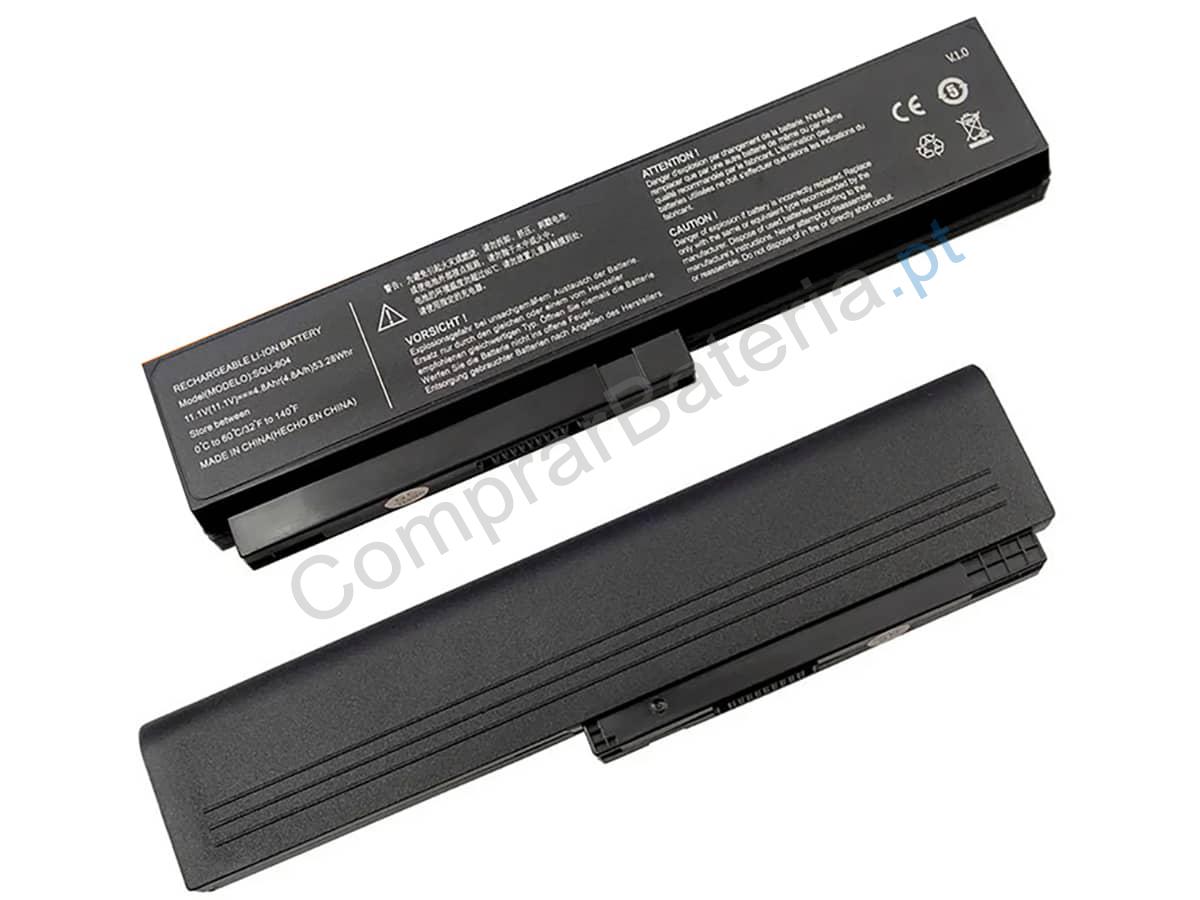 3UR18650-2-T0295