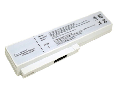 E210-M.CP20P