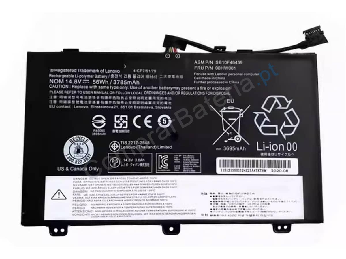 ThinkPad S3 Yoga 14(20DM-M0020AU)