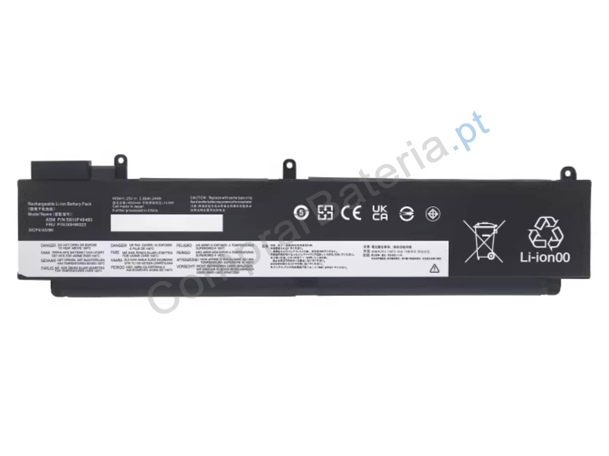 ThinkPad T470s 20JS0029AD
