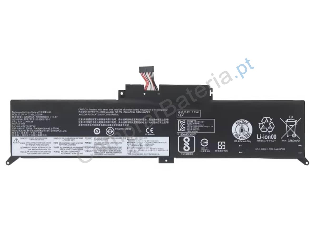 ThinkPad X380 Yoga-20LJ000XAD