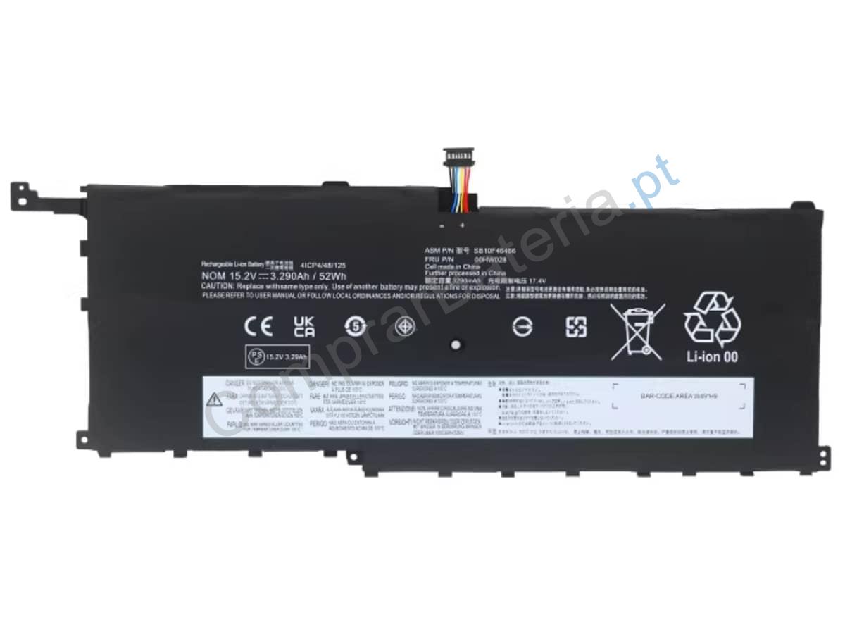 00HW028(4ICP4/48/125)