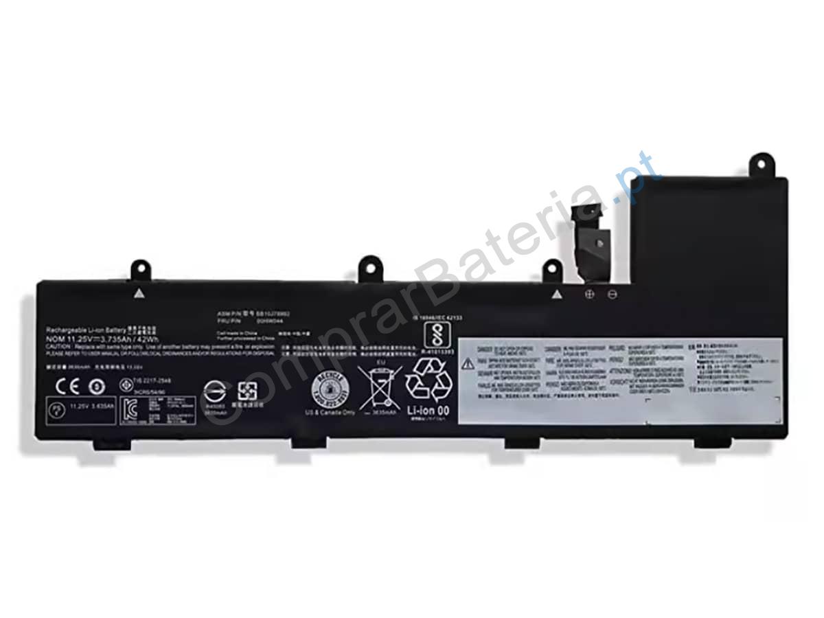 ThinkPad Yoga 11e 3rd Gen-20GF
