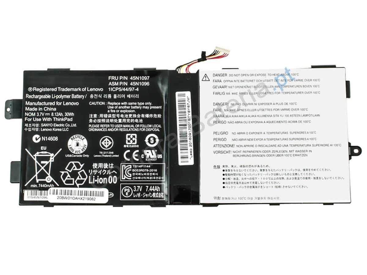 45N1097(1ICP5/44/97-4)