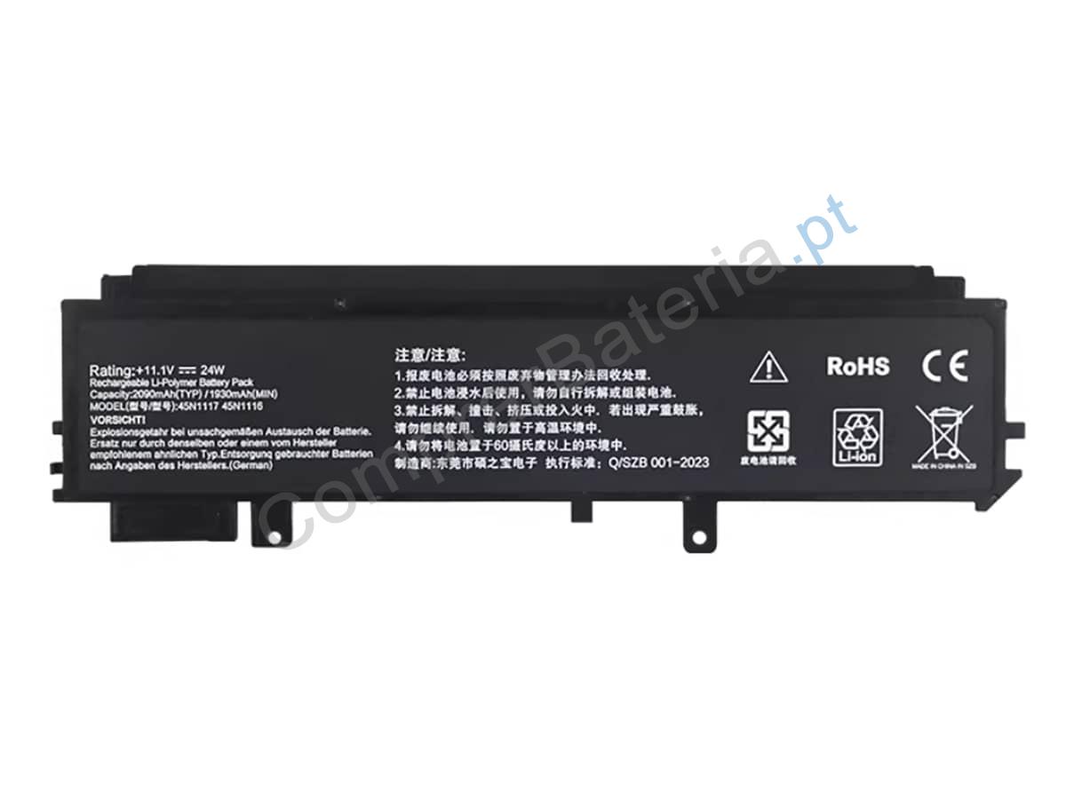 ThinkPad X230s Ultrabook